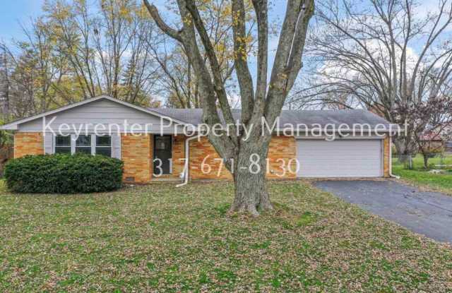 Limited Time Offer: Half-Month Discount on Lease Signed Before January 31st!-28 Parkwood Dr, Brownsburg, IN 46112 photos photos