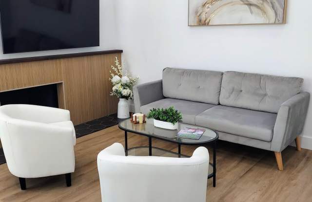 1854 Gaviota Court Gallery 3