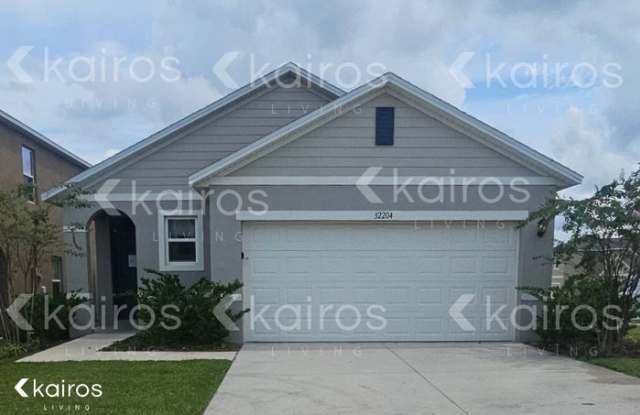 32204 Edson Avenue photos photos