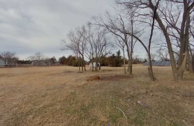 13220 SW 90th St photos photos