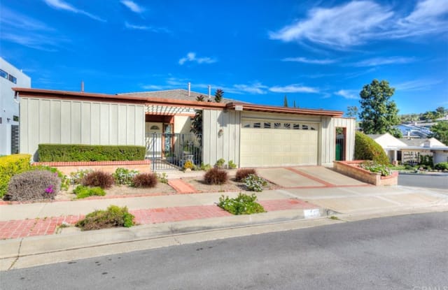 5441 Kenosha Lane - 5441 Kenosha Lane, Irvine, CA 92603