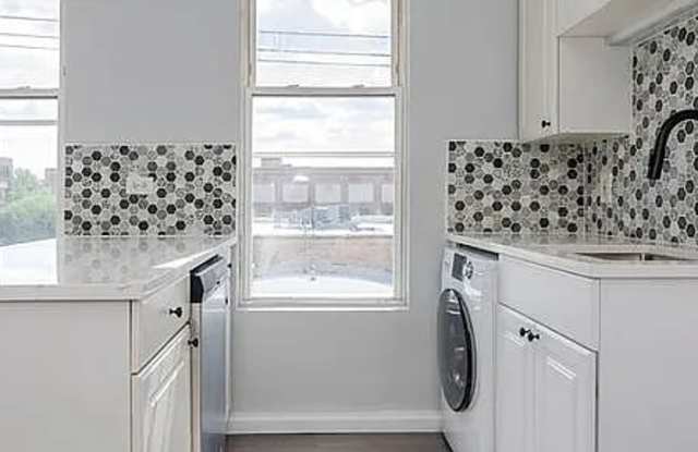 815 North Fairfield Avenue photos photos