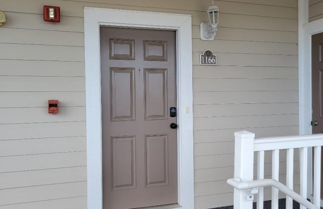 805 Crumpet Court - . photos photos