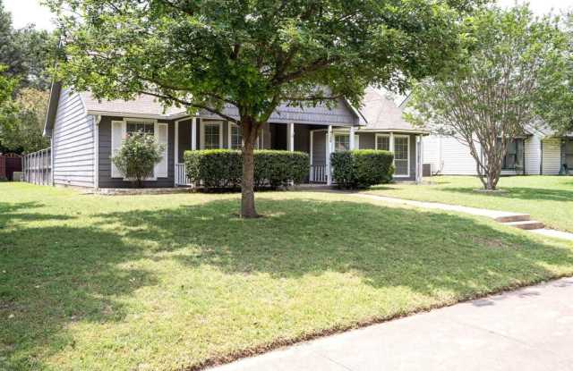 4120 Cedarview Road Gallery 2