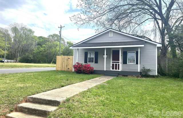 320 Skyland Avenue photos photos