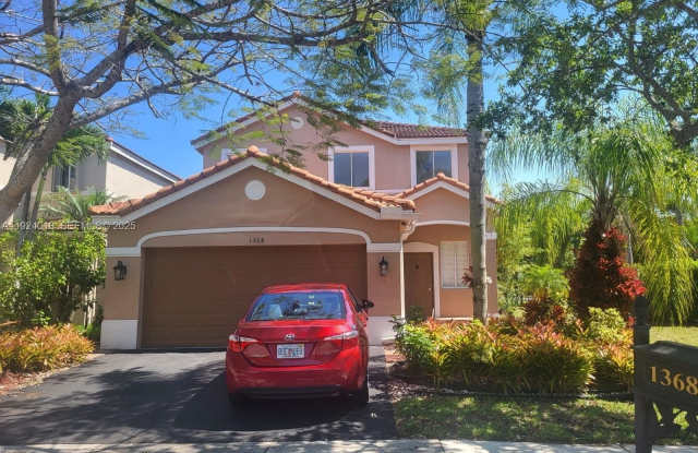 1368 Majesty Ter photos photos 1368 Majesty Ter photos photos