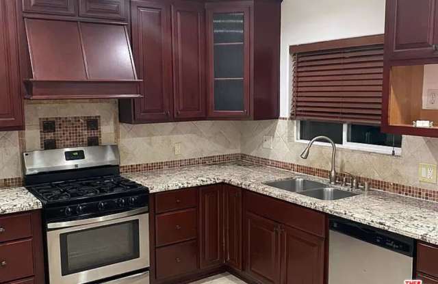 2244 Ripple St photos photos
