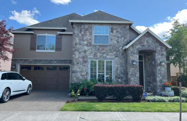 Stunning 4,593 SqFt Retreat with Dual Fireplaces  Entertainment Spaces photos photos