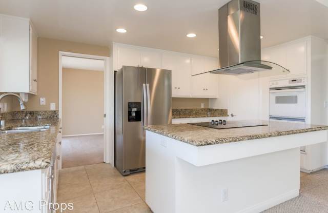 17872 Sintonte Drive Gallery 3