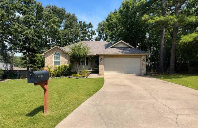 71 Summit Ridge Ct Gallery 2