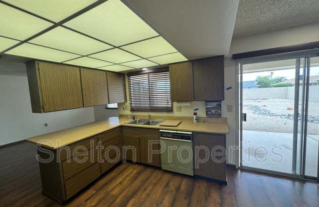12503 W Rampart Dr Gallery 4