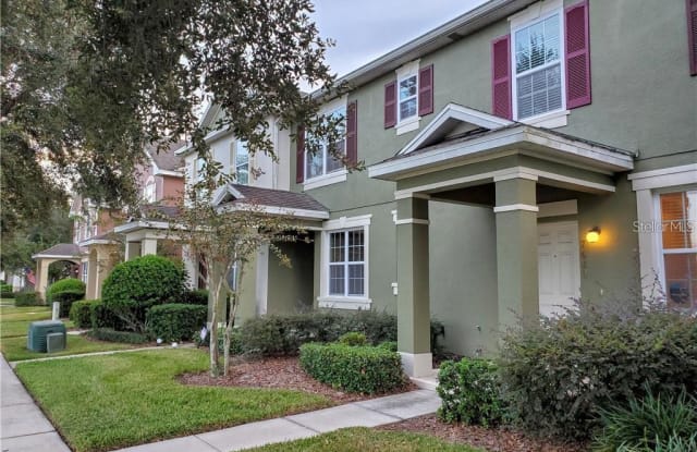 7462 BENTONSHIRE AVE - 7462 Bentonshire Avenue, Horizon West, FL 34786