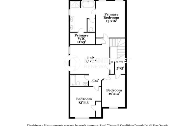 635 Briar Ridge Circle - 635 Briar Ridge Circle, Argo, AL 35120 635 Briar Ridge Circle - 635 Briar Ridge Circle, Argo, AL 35120