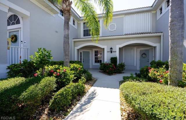 9611 Hemingway Lane unit: 3907 photos photos 9611 Hemingway Lane unit: 3907 photos photos