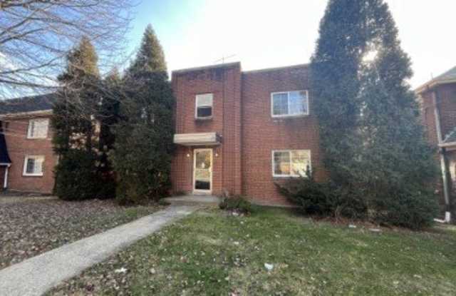 306 Lenox Ave Lenox Ave photos photos