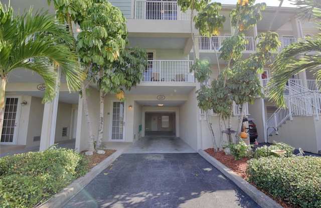 607 BAHIA BEACH BOULEVARD Gallery 2