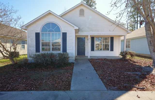 4117 Sedgwyck Lane photos photos