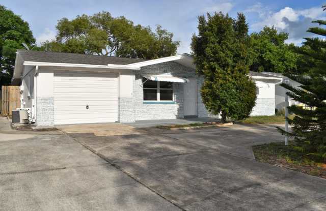 2 Bedroom 1.5 Bath photos photos