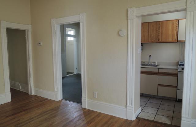 1639 North Ogden Street - 3 photos photos 1639 North Ogden Street - 3 photos photos