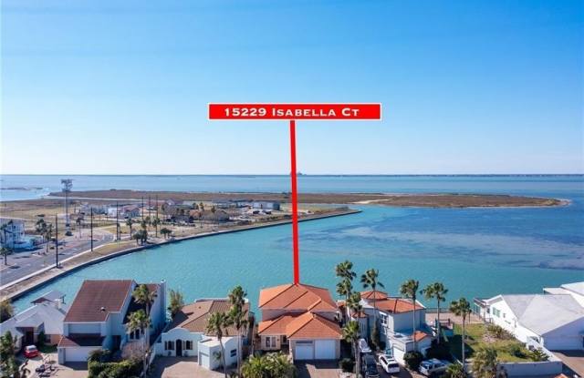 15229 Isabella Court photos photos