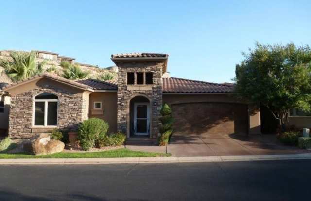 Beautiful Home in Gated Community photos photos Beautiful Home in Gated Community photos photos