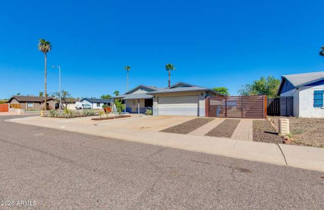 14843 N 36TH Place Gallery 3