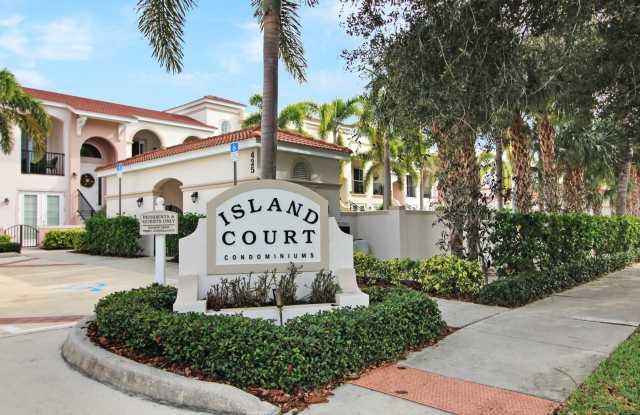 Island of Venice Annual Condo for Rent photos photos