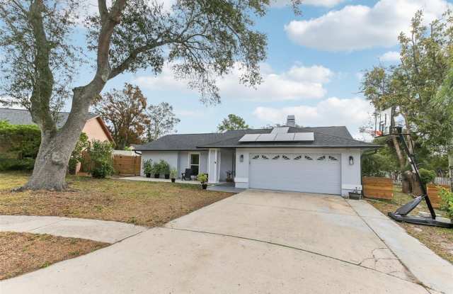 3775 SPRINGHILL Circle Gallery 1