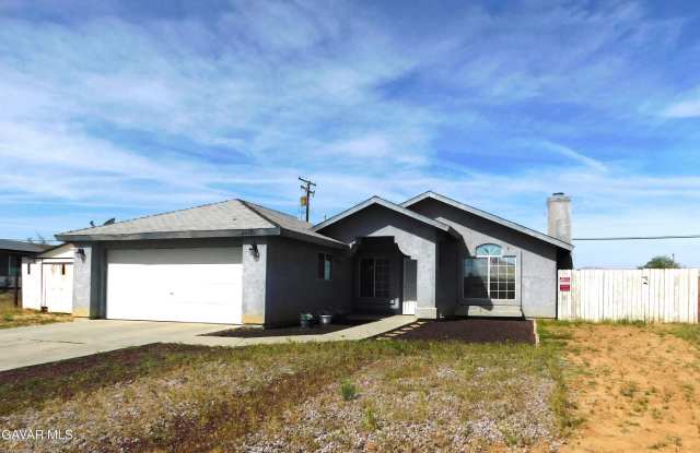 20321 88th Street photos photos