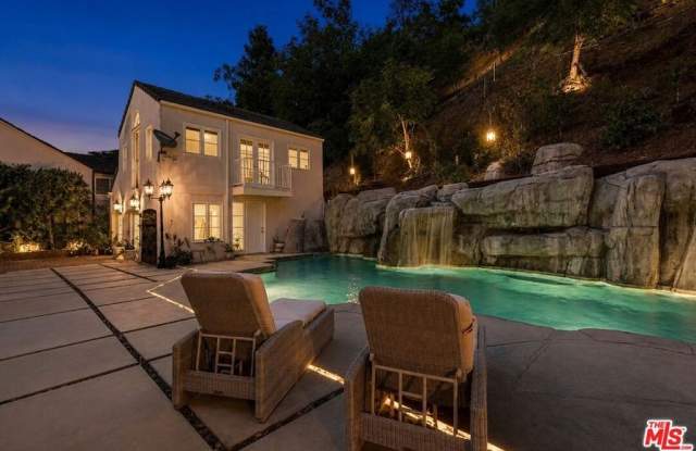 1174 Coldwater Canyon Drive photos photos 1174 Coldwater Canyon Drive photos photos