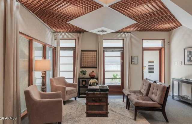 8075 E MORGAN Trail Gallery 3