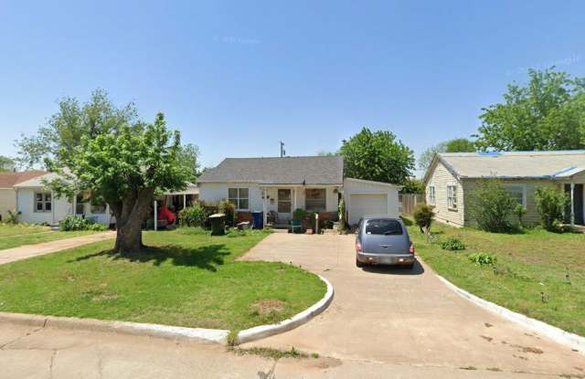 913 N. C St. photos photos