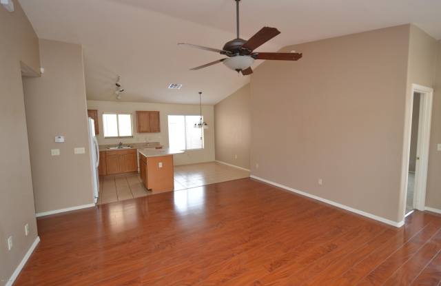 13288 E Alley Spring Drive Gallery 3