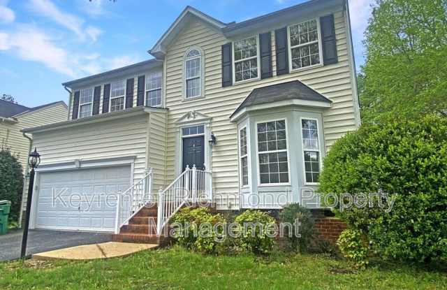 229 Ashbury Hills Drive photos photos