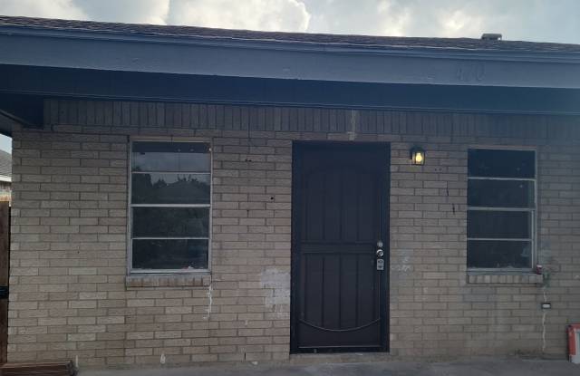 470 Pedernales Circle - 1 photos photos