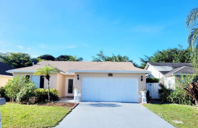 1328 Waterway Cove Drive photos photos