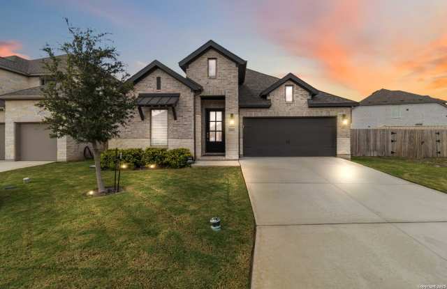 149 Red Oak Lane photos photos