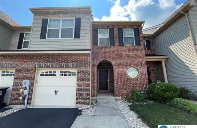 637 Mulberry Drive photos photos
