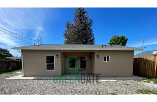 Newly built 2B/2B ADU Unit located in Modesto Ca AVAILABLE NOW!! photos photos Newly built 2B/2B ADU Unit located in Modesto Ca AVAILABLE NOW!! photos photos