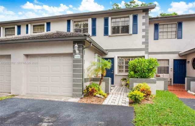 15463 SW 110th Ter photos photos