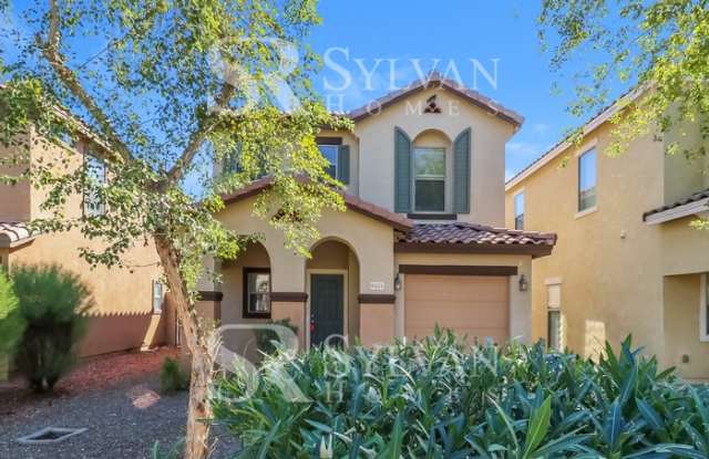 6415 West Fawn Drive photos photos