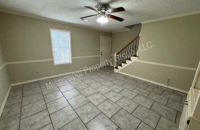 2BD / 2.5BA FOR RENT Gallery 4