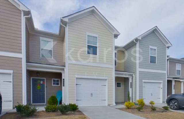 214 Long Island Drive photos photos