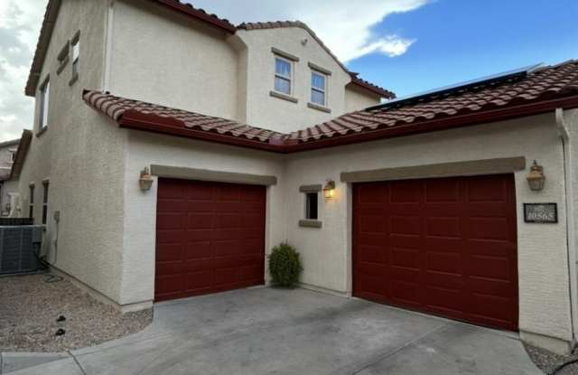 10565 E Native Rose Trail Gallery 1