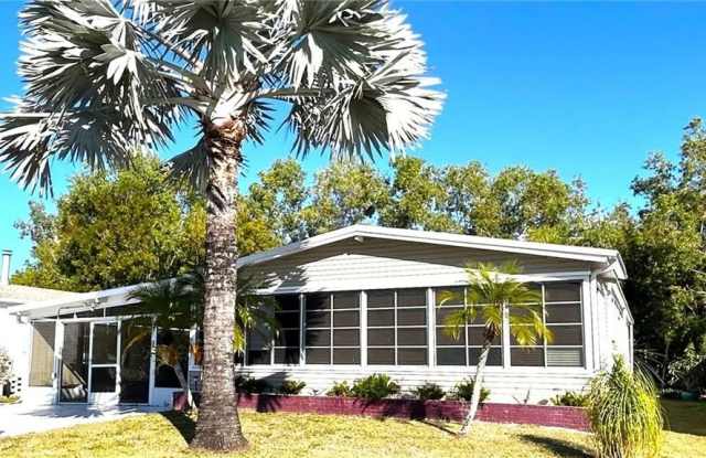 281 Ocean Reef Ln photos photos 281 Ocean Reef Ln photos photos