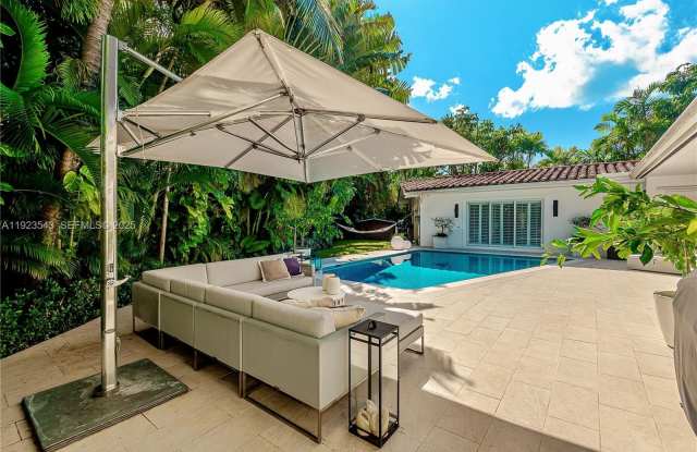 375 Harbor Ct photos photos