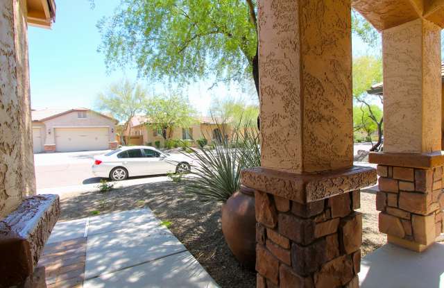 28118 N 18th Ln Gallery 4