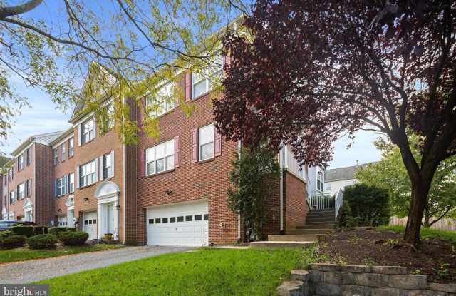 4712 ASHFORTH WAY photos photos