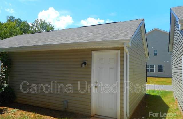 12715 Wandering Brook Dr Gallery 4