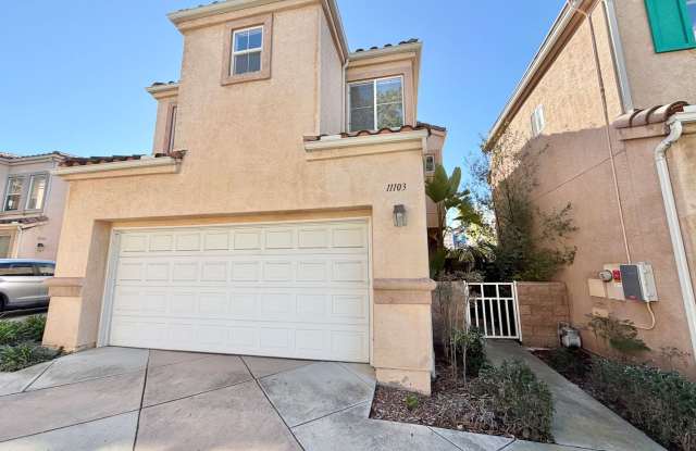 Beautiful Home in the Aspire Encore Community of Scripps Ranch photos photos